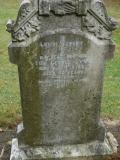 image of grave number 186047